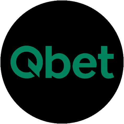 qbet.com casino|Qbet Casino Review (2024) .